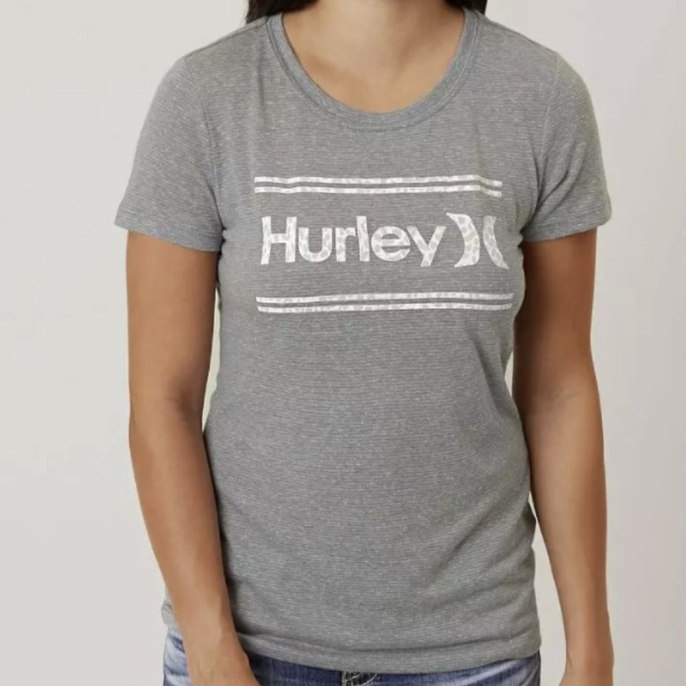Hurley T-shirt